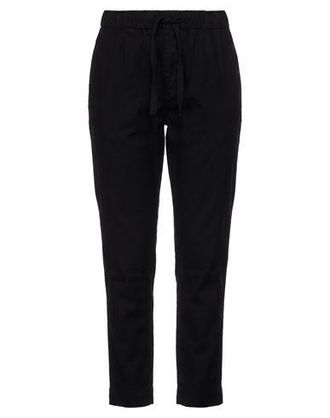 Sun 68 BOTTOMWEAR - Pantaloni su YOOX.COM