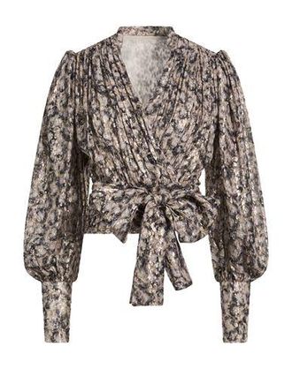 Costarellos TOPWEAR - Tops sur YOOX.COM