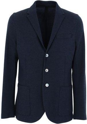 Harris Wharf London SUITS and CO-ORDS - Blazers sur YOOX.COM