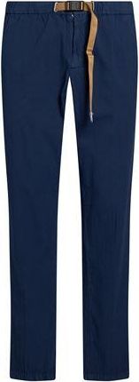 White Sand PARTES DE ABAJO - Pantalones en YOOX.COM
