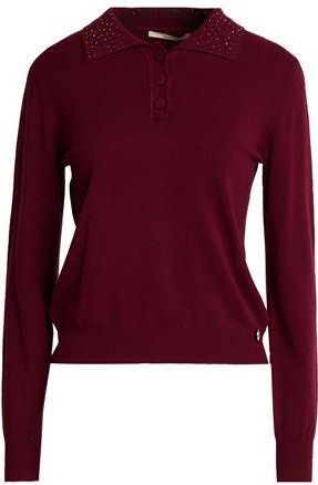 Take Two KNITWEAR - Jumpers on YOOX.COM