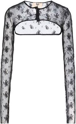 Aniye By TOPWEAR - Top su YOOX.COM