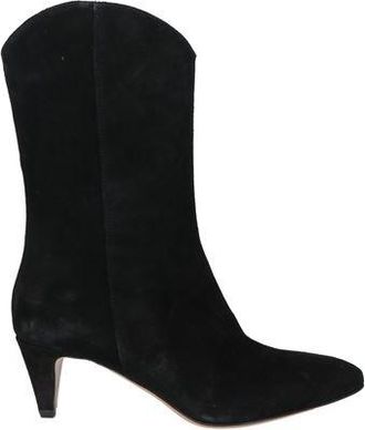 The Seller CALZATURE - Stivaletti su YOOX.COM