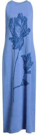 Liviana Conti Maxi dresses