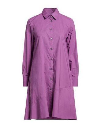 Caliban DRESSES - Mini dresses sur YOOX.COM