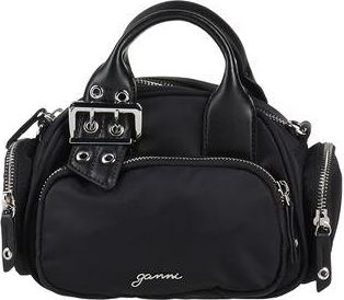 Ganni BOLSOS - Bolsos de mano en YOOX.COM