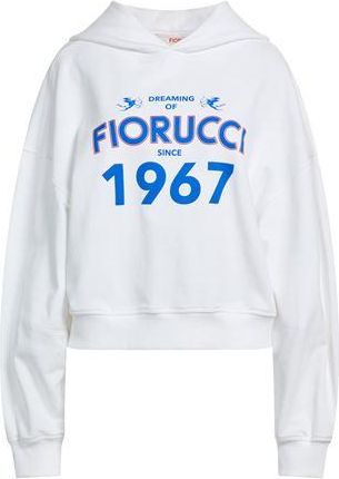 Fiorucci TOPS - Sweatshirts auf YOOX.COM