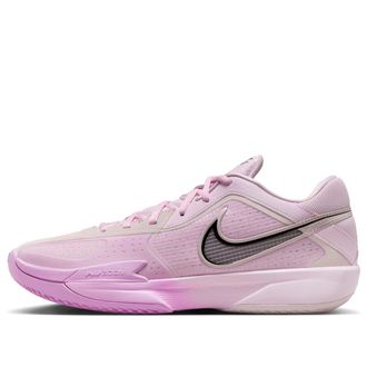 Nike Air Zoom GT Cut Cross Think Pink HF0218-601