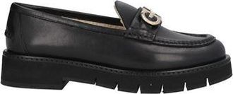 Ferragamo FOOTWEAR - Loafers on YOOX.COM