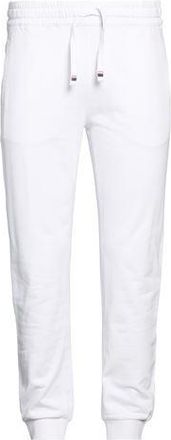 U.S.Polo Association BOTTOMWEAR - Trousers on YOOX.COM