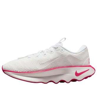 Nike (WMNS) Nike Motiva SE White Rush Pink DV1238-112