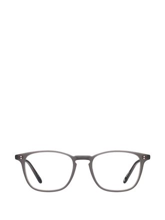 Garrett Leight Eyeglasses
