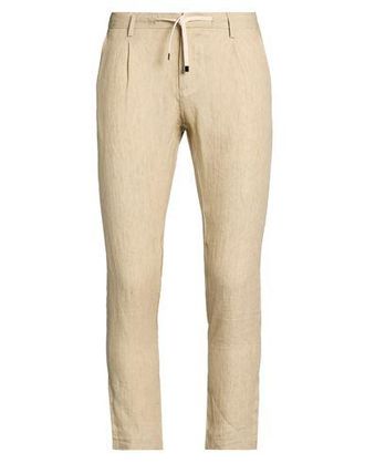 Yan Simmon BOTTOMWEAR - Trousers on YOOX.COM
