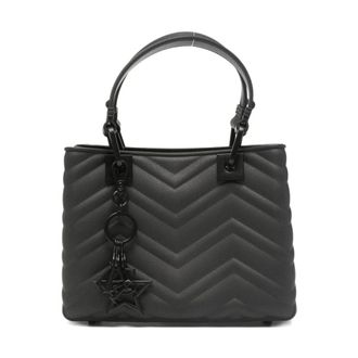 Marc Ellis Tassen, Dames, Zwart, ONE Size, Flat Krissy S Wave