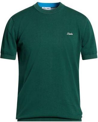 Johnny Lambs KNITWEAR - Jumpers on YOOX.COM