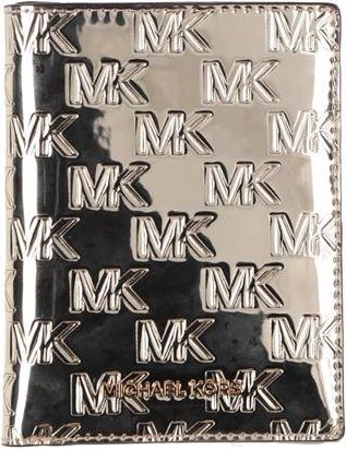 Michael Kors Small Leather Goods - Document holders on YOOX.COM