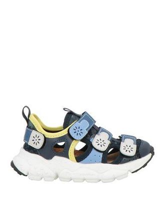 Naturino CALZATURE - Sneakers su YOOX.COM