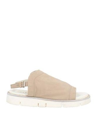 Strategia SCHUHE - Sandalen auf YOOX.COM