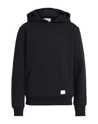 Shoe TOPWEAR - Sweatshirts sur YOOX.COM