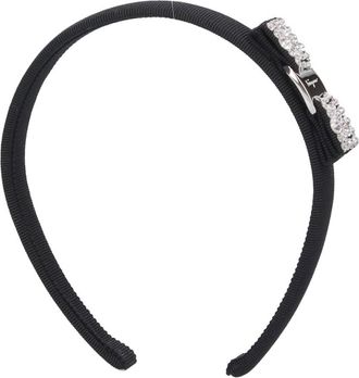 Ferragamo Headband