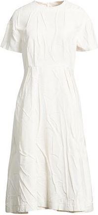 Odeeh DRESSES - Midi dresses sur YOOX.COM