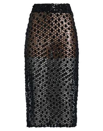 Twentyfourhaitch Midi skirts