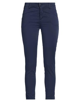 White Wise HOSEN & RÖCKE - Hosen auf YOOX.COM