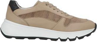 A.Testoni CALZADO - Sneakers en YOOX.COM