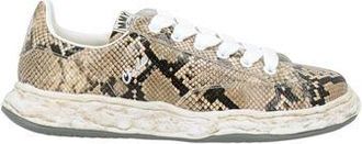 Miharayasuhiro SCHUHE - Sneakers auf YOOX.COM
