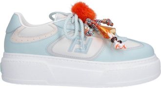 Fendi Sneakers Fendi Match