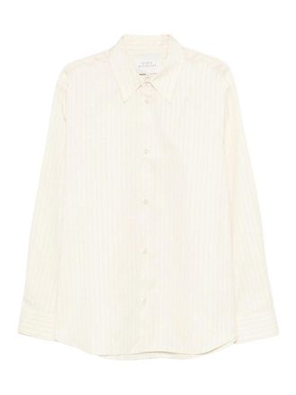 STUDIO NICHOLSON Shirt