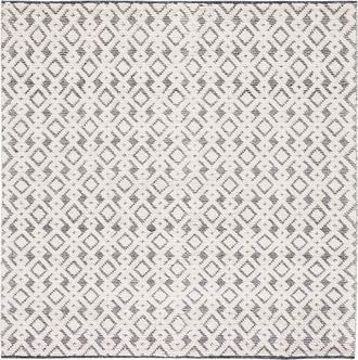 Safavieh Vermont Handwoven Rug