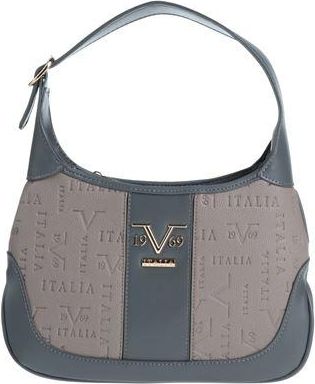19V69 BAGS - Handbags sur YOOX.COM