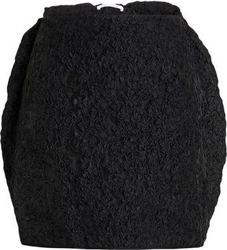 Cecilie Bahnsen HOSEN & R&Ouml;CKE - Minir&ouml;cke auf YOOX.COM