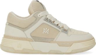 Amiri Sneaker Ma-1