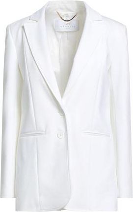 Nenette SUITS and CO-ORDS - Blazers on YOOX.COM