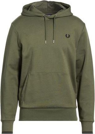 Fred Perry TOPS - Sweatshirts auf YOOX.COM