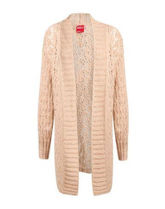 Merci Italia MAGLIERIA - Cardigan su YOOX.COM
