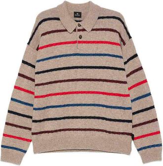 Paul Smith Sweater