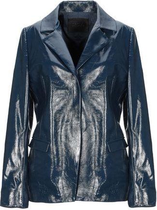 Drome ROPA DE ABRIGO - Chaquetas y cazadoras en YOOX.COM