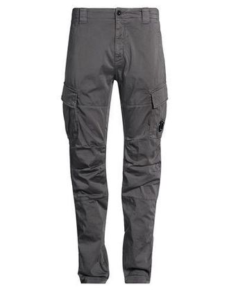 C.P. Company PARTES DE ABAJO - Pantalones en YOOX.COM