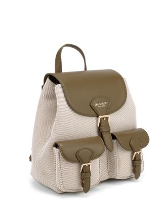 Diana & Co Diana&Co Rugzak Women