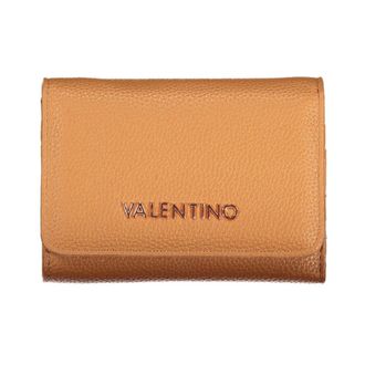 Mario Valentino Donna, Accessori, Marrone, Taglia unica, new