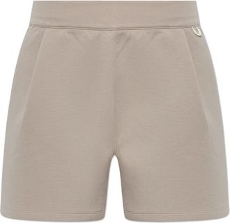 Nike Mujer, Deporte, Beige, Talla: M