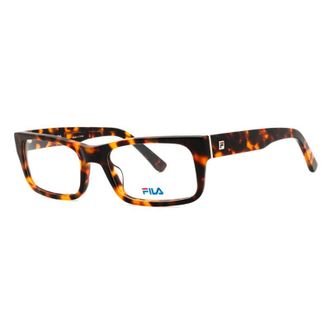 Fila VF9008 0721 Shiny Havana 51mm