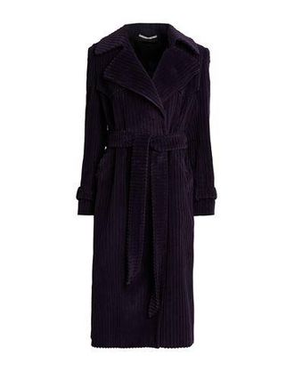 Tagliatore CAPISPALLA - Cappotti su YOOX.COM