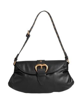 Pinko TASCHEN - Schultertaschen auf YOOX.COM