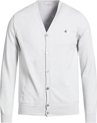 Brooksfield MAGLIERIA - Cardigan su YOOX.COM