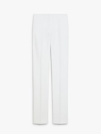 Sportmax ABBONO