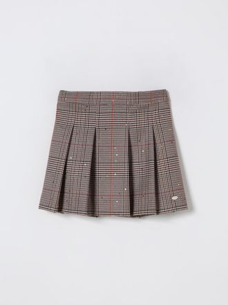 Tartine Et Chocolat Gonna tartan Tartine Et Chocolat